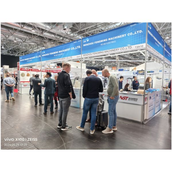 Paper Cup  Printing Machine Automatic Cup Servo Serigraphic Printing Machine