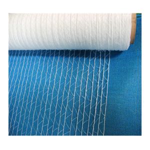 Premium Bale Net Wrap for Hay & Silage – Strong, Durable & Edge-to-Edge Coverage