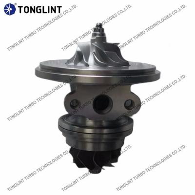 Turbo CHRA HP55 1008200FA01 55X4501-01-1 Cartridge for JAC light truck HFC1040 HFC4DA1 Engine Turbocharger