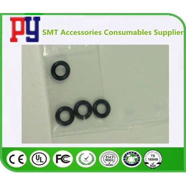 Колцеобразные уплотнения х 40046060 подходящее ДЖУКИ Зеватеч ДЖС-100 СИД гибкие компактные Моунтер резиновые