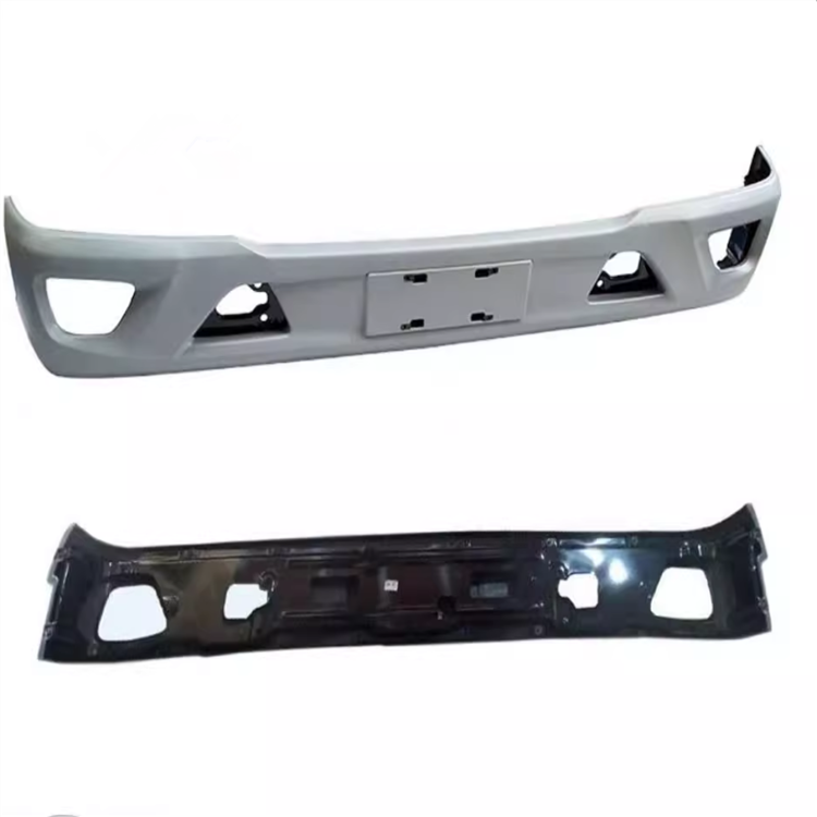 OE.1B17853100214 Factory Price New Grille Truck Spare Parts for FOTON 1049/1046/1039 Vehicles