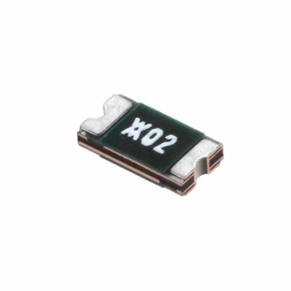 NANOSMDC050F/13.2 Circuit Board IC Integrated Circuits ICs