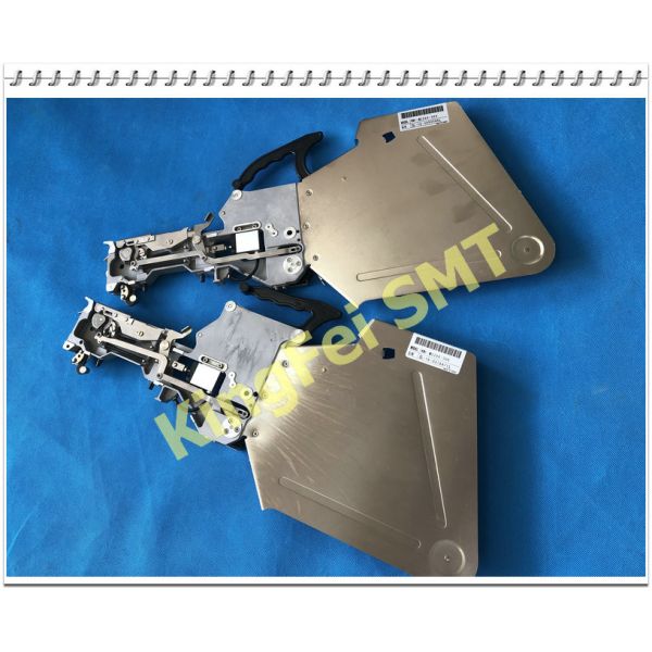 Фидер фидера КВ1-М2200-300 СМТ Ямаха КЛ12мм для машины Ямаха