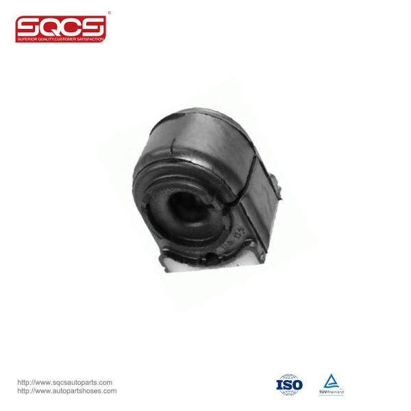 Substitua o seu Mercedes Benz Sprinter W906 com SQCS estabilizador bucha OEM 9063233585