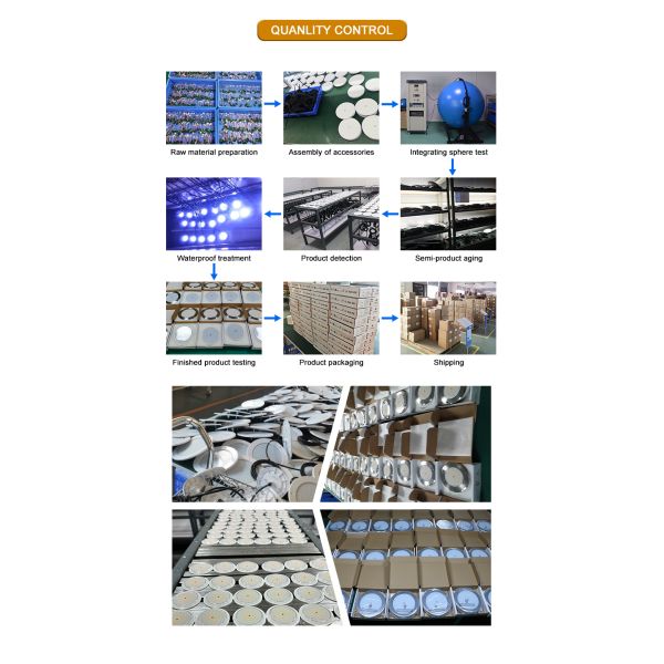 водонепроницаемый PAR56 светодиодный бассейн 316 SS ABS корпус сверхтонкий 7,5 мм смолой заполненная стена Монтируется 230MM 18W 25W DC AC12V