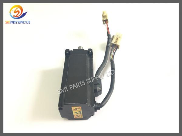 Motor deslizante de Samsung CP45NEO Sanyo Denki, servo motor bonde P30B04010DXS00 industrial