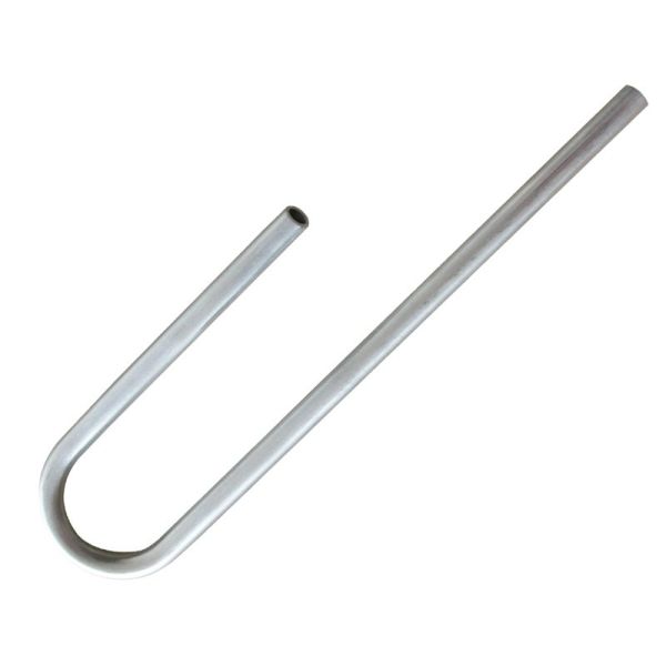 Fabrication sur mesure de tubes à micro-mandrille en métal