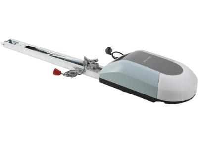 Sliding Overhead Garage Door Opener Belt Drive Quiet / Smooth Operation