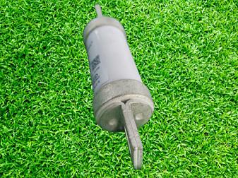 parafuso redondo cerâmico do tubo do fusível da proteção 80amp do poder de 1000vdc Ev sobre