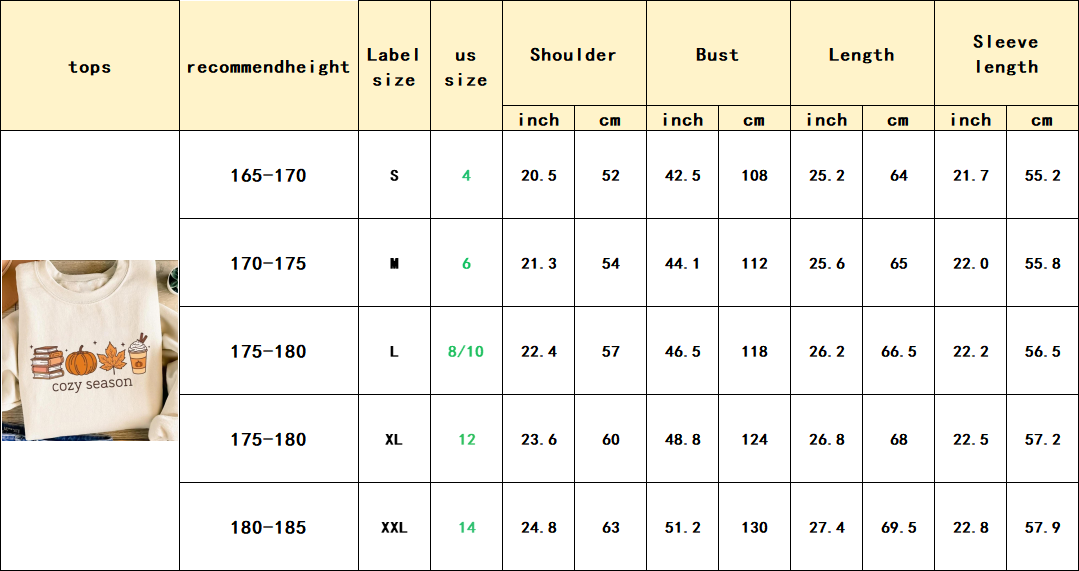 Spring Autumn Women Sweatshirts Adult Winter Fleece Hoodie Women