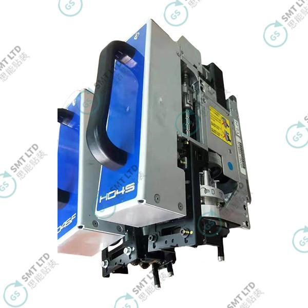 FUJI NXT H04S Tête 2UGKHE000127 pour le placement des composants SMT