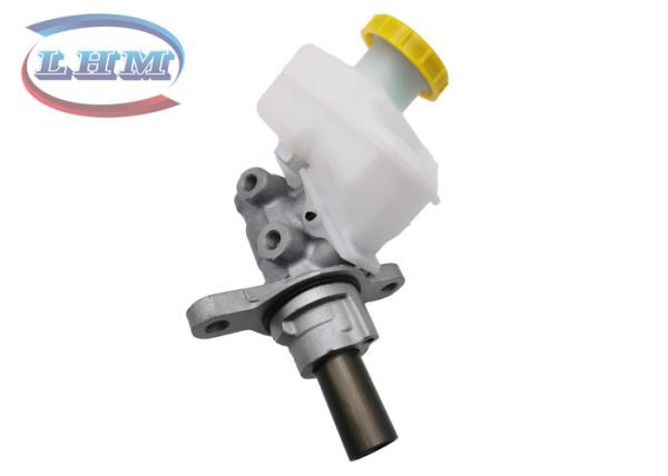 4625A399 Brake Master Cylinder Assembly For Mitsubishi L200 KA4T KB4T KH4W KG4W
