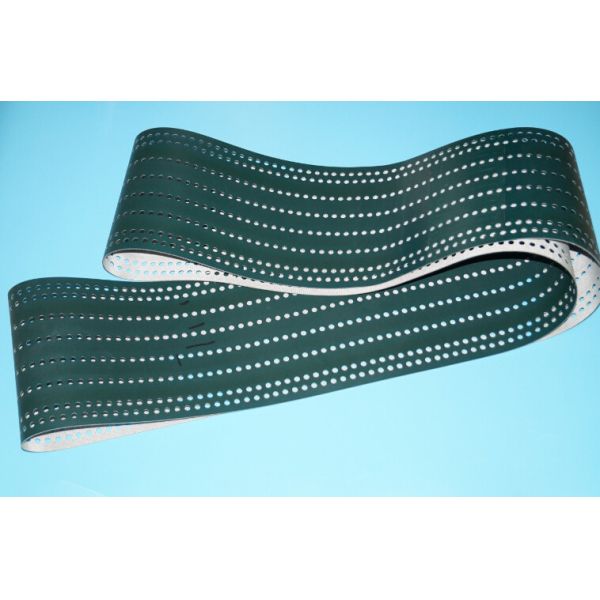 F4.020.292,SM102 CD102 XL105 machine suction tape,feeder table belt,28002101.3mm,high quality