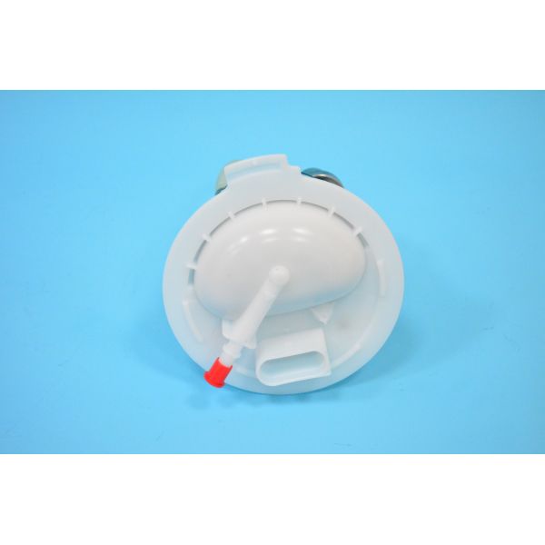 3C0919051AE Vehicle Fuel Pump