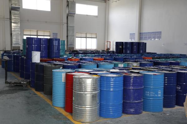 Customizable Car Paint Colors For Chinese Car Paint Manufacturers