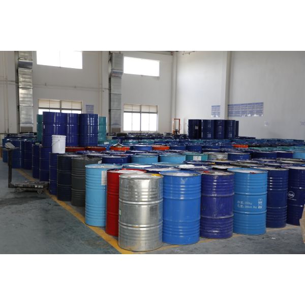 Pintura para automóviles azul perlado resistente al desvanecimiento