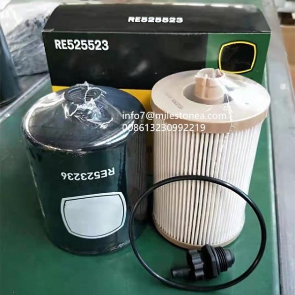 Car oil filter  E904HD437 6W2516900 for Engine cleaner