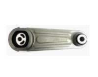 Suporte do motor 11360-4BA0B automotivo para NISSAN ROGUE 2.5L 2008-2013