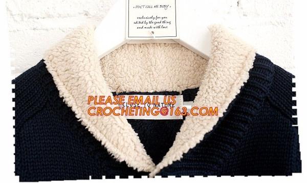Good quality hot kids knit vest pattern child sleeveless sweater, Fashion clothing kids knit vest pattern child sleevele