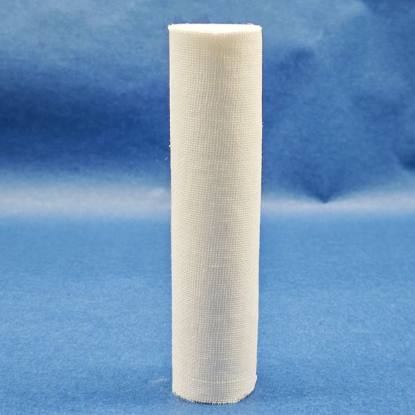 Cut-edge Gauze Bandage Sterilization 40s 26X18