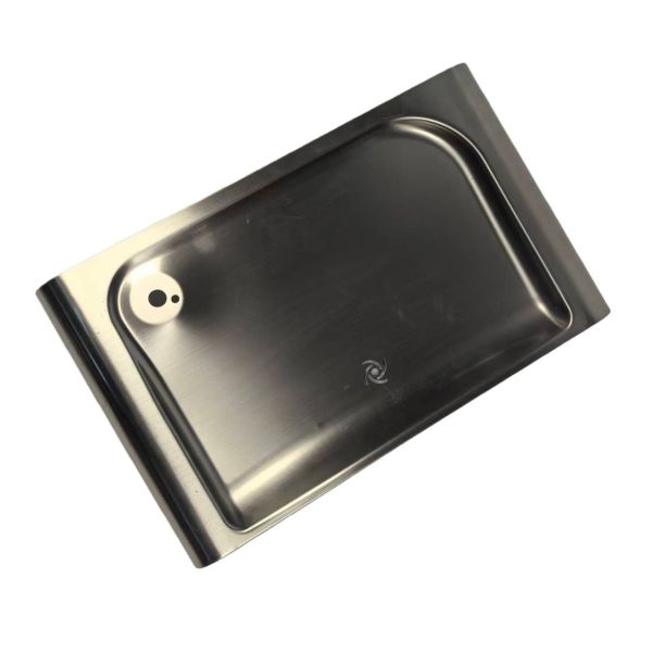 Portable Compact Sheet Metal Bending Tools Designed to Enhance Efficiency and Accuracy in Metal Fabrication Tasks