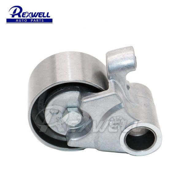 13505-50030 Временный ремень Идлер штурвал натягиватель для Toyota 1350550030 Стальной Алюминий