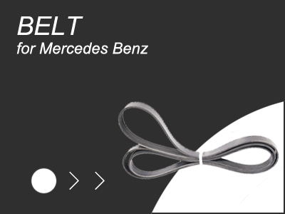 MERCEDES-BENZ OM457LA Piston Liner Kit