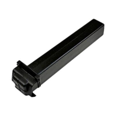 Imagem térmica de infravermelho Bateria de lítio personalizada 7.2V 3200mAh MSDS