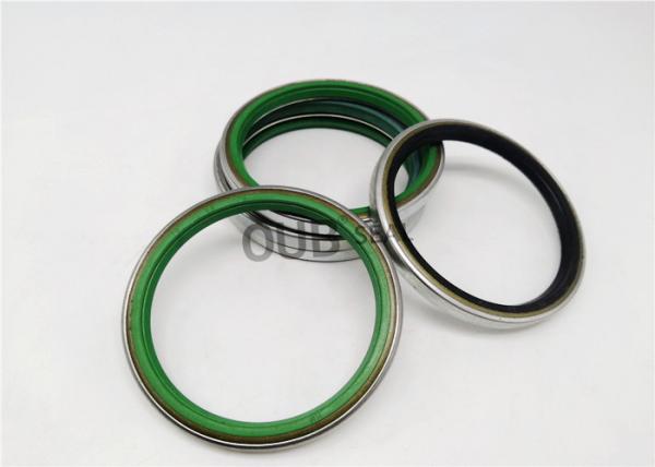 4251212 Dust Seal Hitachi EX1100 EX550 EX600 ZX380 PZX450 ZX1000K ZX520 ZX850 Bucket Group
