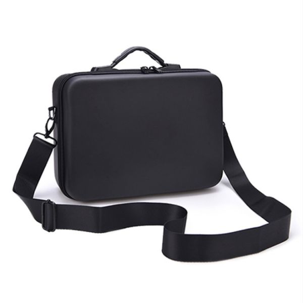 EVA Hard Cases durable storage and transport cases designed to meet the needs of professionals requiring equipment protection