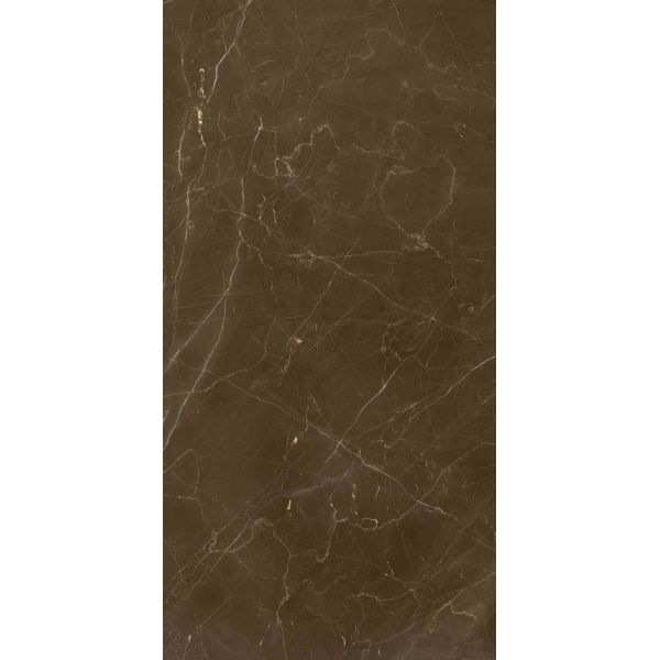 Wear Resistant Anti Slip 600X600mm Matt Porcelain Tiles