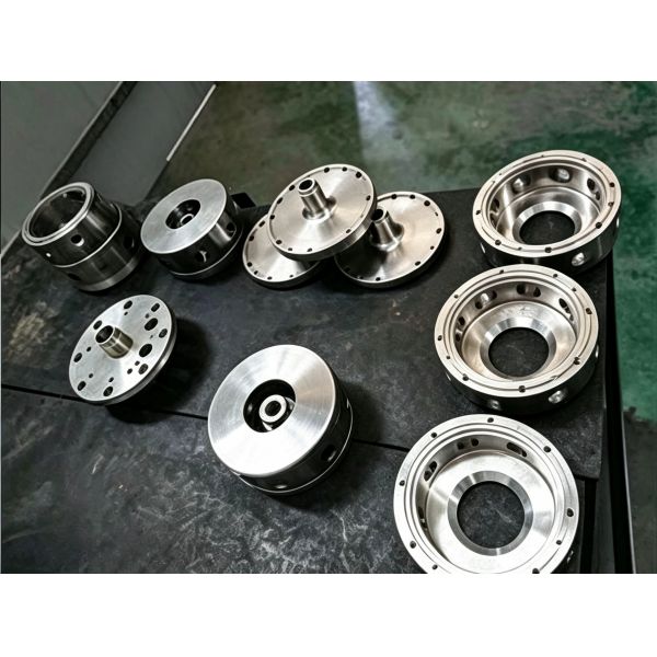 Intelligent Control Environmental Protection Equipment Anti Corrosion Waste Water Treatment Equipment
