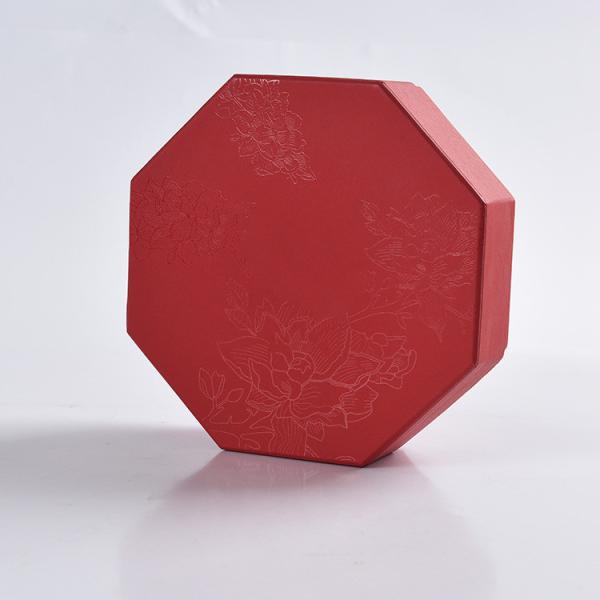Tiandi Cover Gift Packaging Box Shaped Candy Box Advertising Promotion