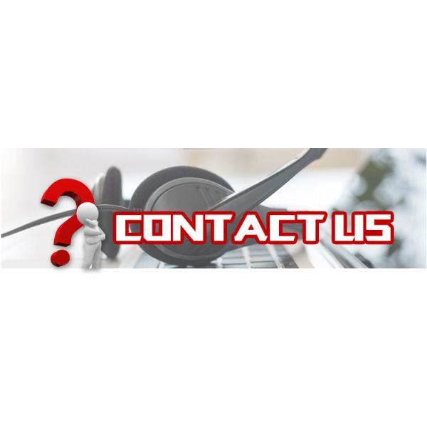 Customizable Anti-Corrosion Pipe Gas Pipeline Coated Anticorrosive Plastic Coated Steel Pipe Transporting Water/Oil/Gas