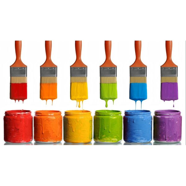 Chemical Resistant Gel Coat Paint Vinyl Ester Gel Coat Surface Protection For Composites FRP