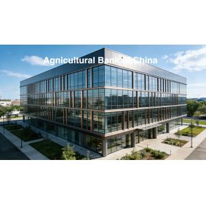 Maituo Intelligent Technology Co.，Ltd