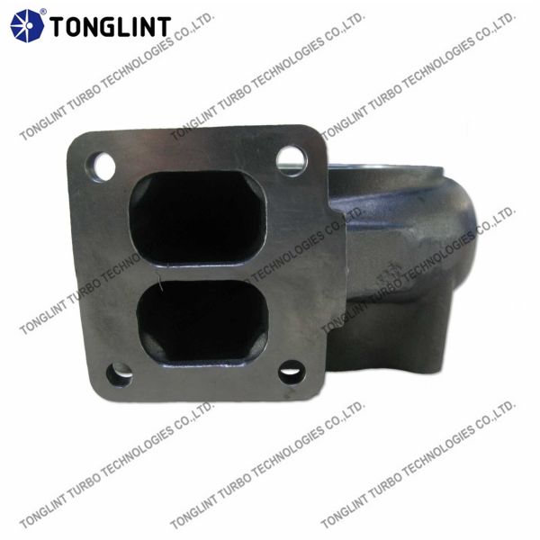 Navistar Truck GTA3782D Turbo Turbine Housing for Turbocharger 751361-0001 2506784C91