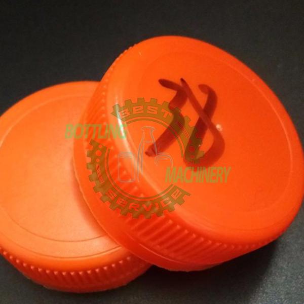 PCO 24mm 28mm 30mm 38mm 55mm 1810 3025 Drink Water Bottle Screw Cap