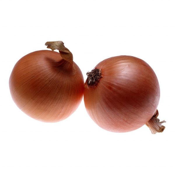 2023 new crop of brand fresh onions yellow white long lasting peeled onion price in China Chinese onion
