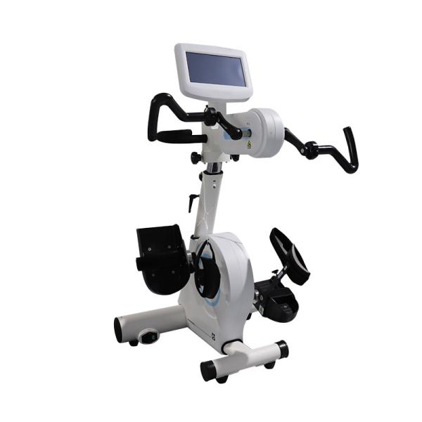 Limbs Rehabilitation Device Electric Traction Therapy Device Physical Rehabilitation Physiotherapy Instrument