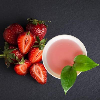 Ácido aminado orgânico cor-de-rosa líquido Chelated do boro do potássio para colorir dos frutos