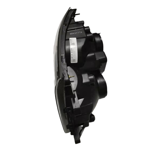 JAC Shuailing Junling Truck Headlights  HFC1041 HFC1048 H330/V3/V5/V6 Front Light for JAC