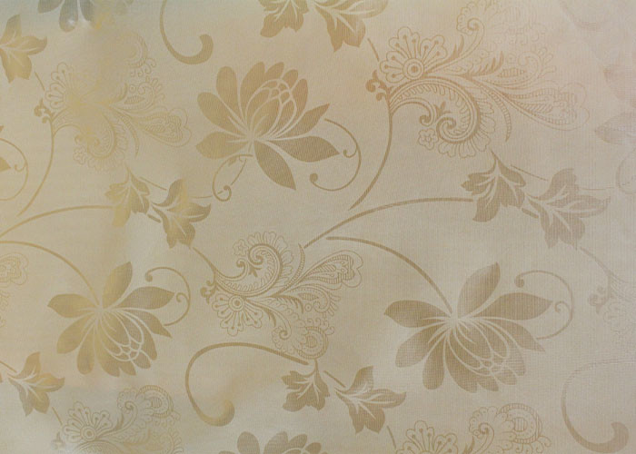 Ткань сгустка крови тюфяка занавеса ткани лоскутного одеяла тюфяка Pillowcase напечатанная 100% полиэстер