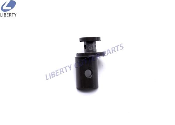 Cutter Spare Parts 137657 Swivel Robbin For  Cutting Machine