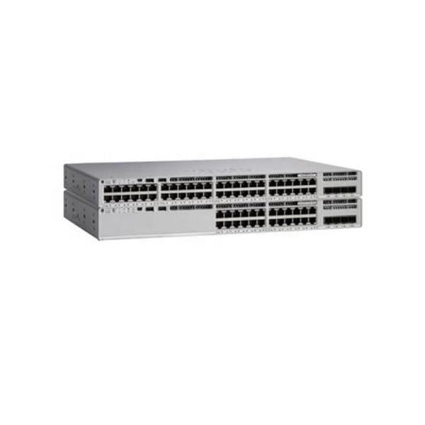 C9200-STACK-KIT=,    C9200 Stack Kit, Stack Module   C9200-STACK-KIT=