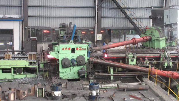 ShanDong Yuanyang Metal Products Co.,LTD