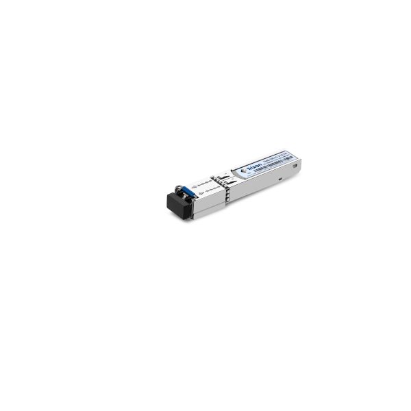 125M/1.25G SGMII Модуль приемника 10km 1310nm с DDMI TMS-DR10-31DIR