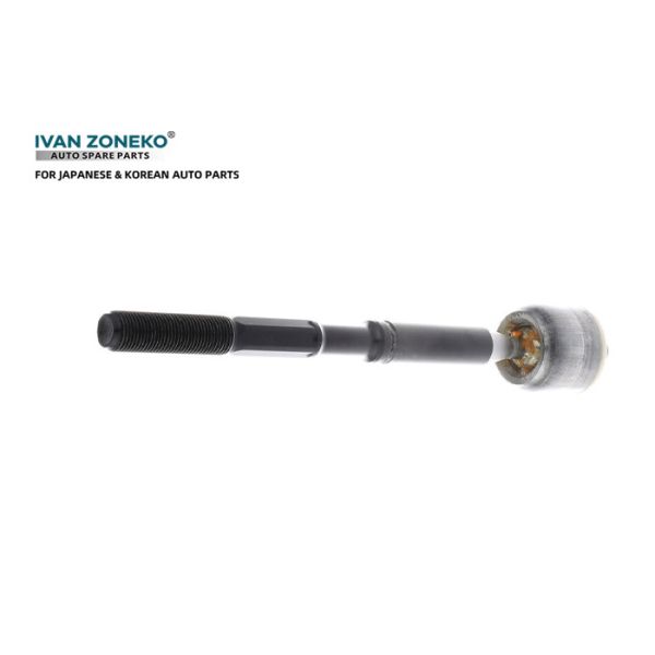 Ivan Zoneko OEM 56540-P2000 Inner Tie Rod Assembly For KIA SORENTO IV