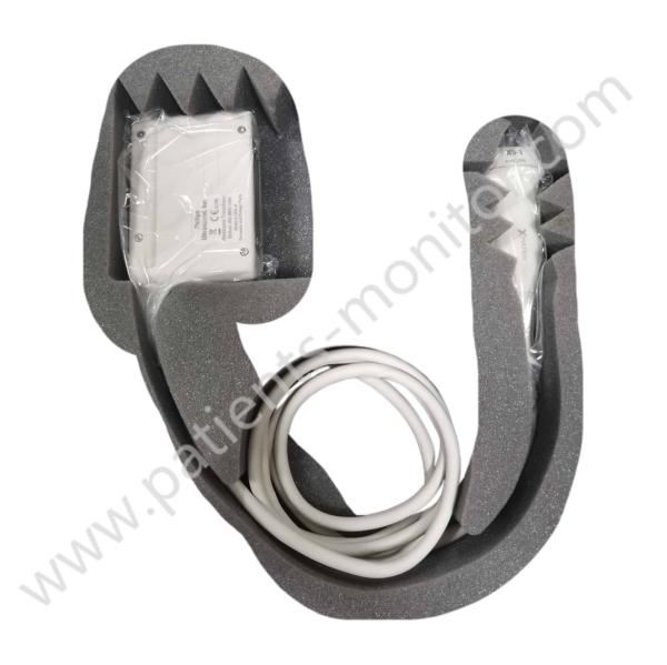 Ultrasound Transducer Probe X5-1 For EPiQ Series Ultrasound Machine Used-good Medical Equipment Parts
