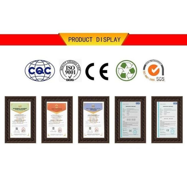 емкость людей спортивной площадки 20 скольжения высоты падения 120cm пластиковая